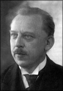 Dr. Ing. Walter Wilhelm Johannes Bauersfeld (69,984 bytes)
